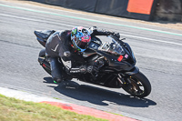 brands-hatch-photographs;brands-no-limits-trackday;cadwell-trackday-photographs;enduro-digital-images;event-digital-images;eventdigitalimages;no-limits-trackdays;peter-wileman-photography;racing-digital-images;snetterton;snetterton-no-limits-trackday;snetterton-photographs;snetterton-trackday-photographs;trackday-digital-images;trackday-photos